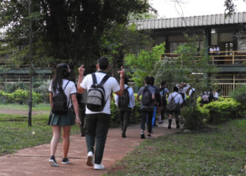 Escuela secundaria: cambios clave que se aplicarán en Misiones desde este ciclo