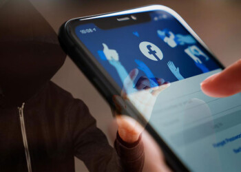 Conocé las distintas formas de estafa en Facebook Marketplace