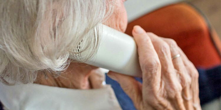 (Imagen ilustrativa)