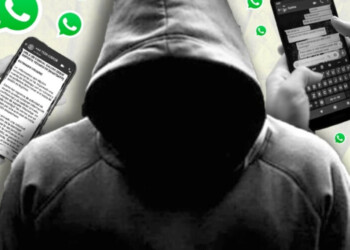 Alertan por estafas que involucran robo de identidad y supuesta venta de dólares