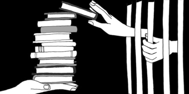 (Imagen: DiarioArmenia)