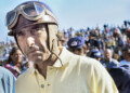 Día del Automovilismo Deportivo en Argentina: el ídolo detrás de la fecha