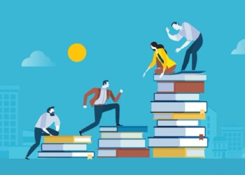 Honrar los desafíos