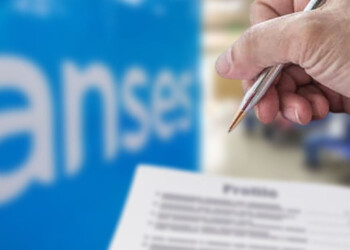 Editorial: siempre apurados y con poca información ciudadana