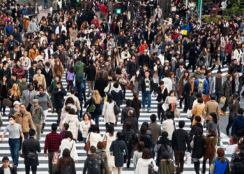 Viruela del mono: “Es una casualidad que  esté impactando solamente en hombres”