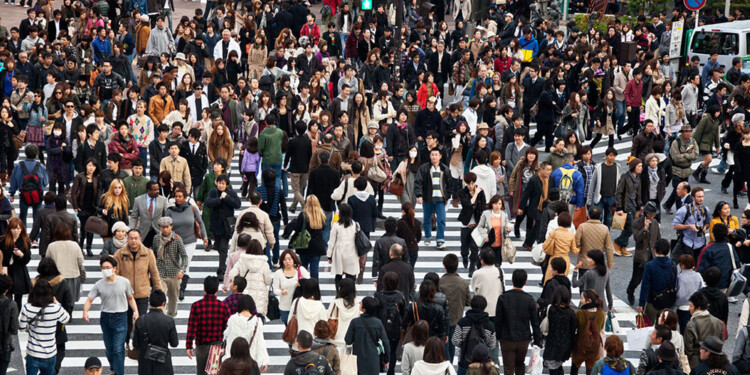 NO ES LO MISMO QUE EL COVID. Guzzi diferenció el COVID-19 de la viruela del mono, cuya expansión en mucho más lenta que el coronavirus.
