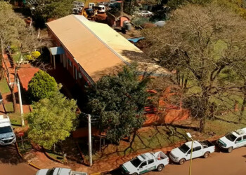 Caso Golemba: “Confiamos mucho en esta nueva investigación”