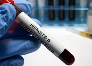 Misiones comenzó hoy un operativo de inmunización y detección de hepatitis B