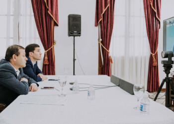 Misiones recibirá más de 800 millones  de pesos para proyectos científicos