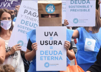 Se conmemora el 208° aniversario de la Batalla de Apóstoles