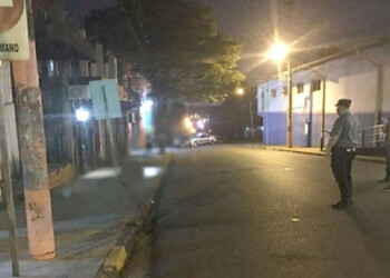 Citan a un psiquiatra para analizar a un joven acusado de homicidio