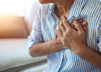 Cardiólogos advierten que en invierno aumentan los casos de infartos
