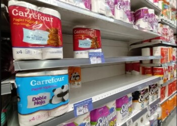 Prevén un piso del 7% de inflación para julio