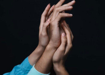 Un nuevo Encuentro Swinger se realizará el sábado 30 de julio en Misiones