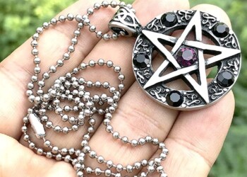 Símbolo de protección