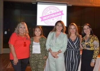 Tu crecimiento personal es el primer paso para lograr más ventas