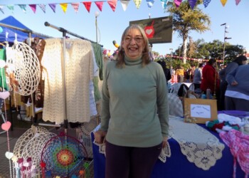 ¿Por qué hacer es mejor que saber?