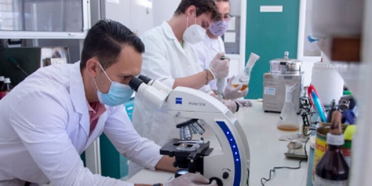 (Imagen ilustrativa de archivo)