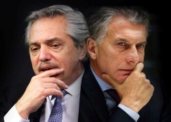 En qué se diferencian: nuestro editorial de hoy