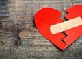 Hoy también es el Día Mundial del Mal de Amores