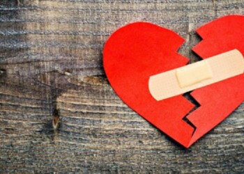 Hoy también es el Día Mundial del Mal de Amores