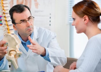 Mielofibrosis: un cáncer silencioso que afecta a la médula ósea