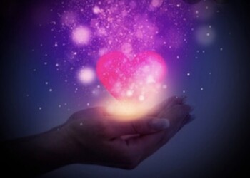 La energía más poderosa