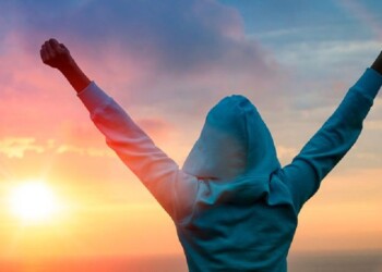 Creatividad para resolver conflictos