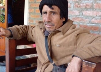 Narciso Valiente: “Siempre fue mi idea profundizar el saber”