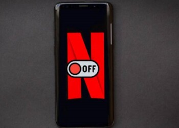 Netflix admite que perdió cerca de un millón de suscriptores