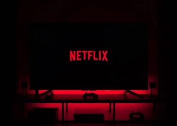 Ya no saldrá gratis compartir la cuenta de Netflix