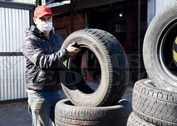 Por el “cepo”, se agravará la escasez de productos y se dispararán los precios en todos los rubros