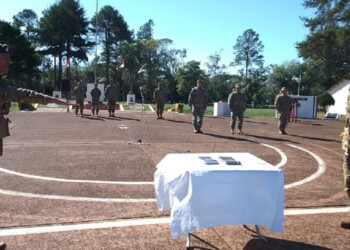 Operaron al cabo Verón y aumentó la esperanza de su recuperación