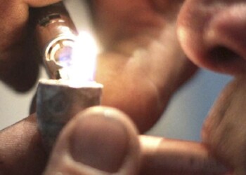 La contención familiar como base en la rehabilitación de adicciones