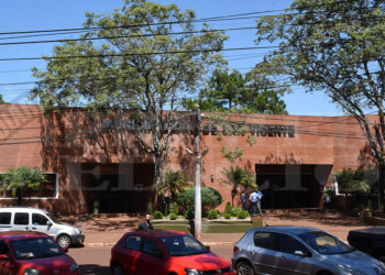 Rigen el otro “tasazo” en la ciudad de San Vicente