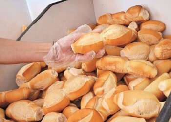 Muchas panaderías decidieron no volver al programa provincial “Ahora Pan”