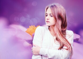 Ponerle voz al cuerpo