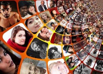 Día Mundial de la Población: los principales desafíos de un mundo con 8.000 millones de personas