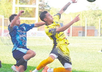 Más de lo mismo para Crucero