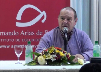 Universidad de la Integración, para la articulación y el desarrollo de la región