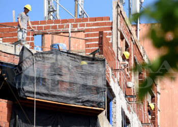 En Misiones se registraron casi 20 accidentes laborales por día en 2022