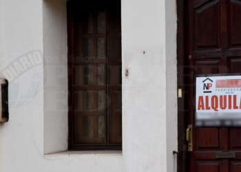 “Ni mascotas, ni niños”: el drama de los inquilinos, en primera persona