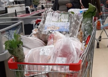 Tendencia histórica: nuestro editorial de hoy