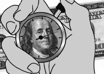 Los tiempos del Banco Central no son iguales a los de las empresas misioneras