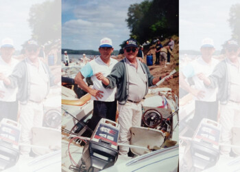 El rincón de los recuerdos: los duendes de Perdida