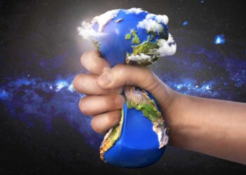 Viviendo de prestado