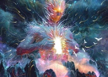 Sanar y sentirte mejor