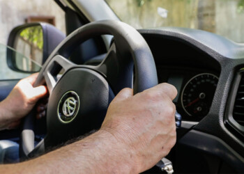 Junio dejó sin scoring a 32 conductores en Misiones