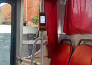 “El Grupo Z maneja más datos de la población que el propio el Estado”