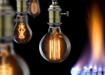 Subsidios: vence la inscripción de usuarios con DNI terminados en 0, 1 y 2